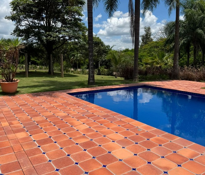Terracota Artesanal Del Favero — imagem 2
