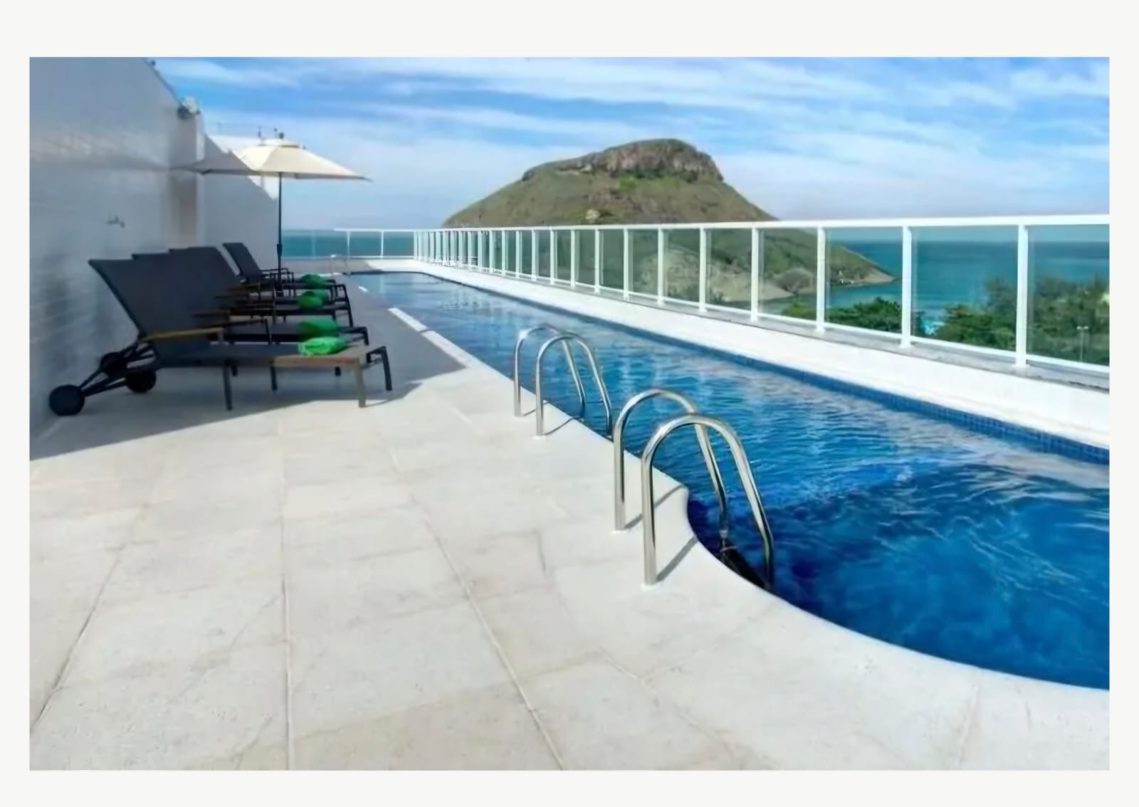 Cimentícios Solarium — imagem 3