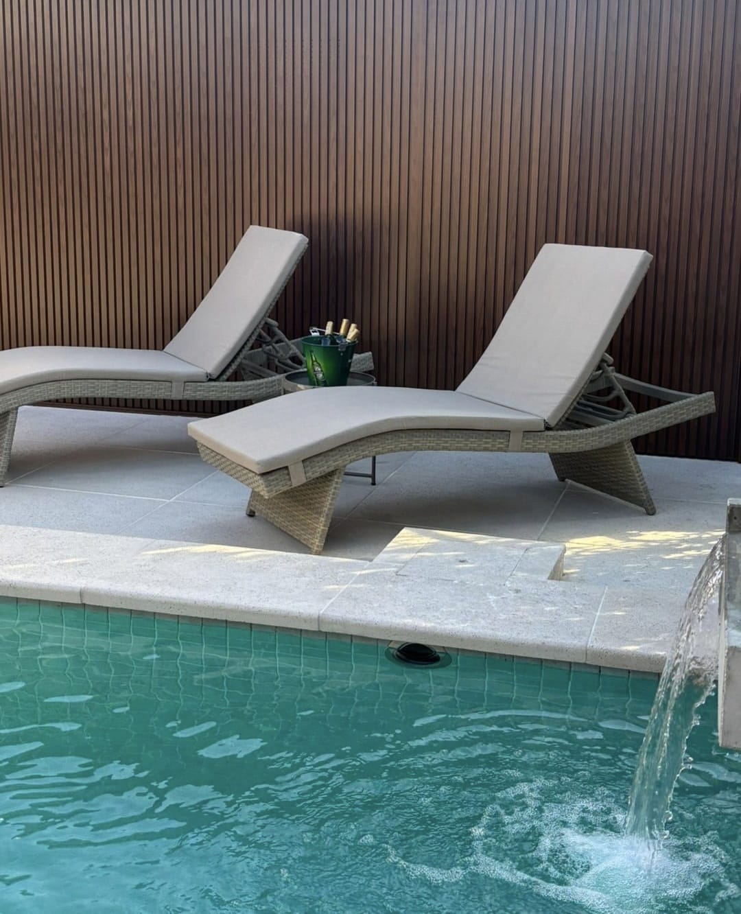 Cimentícios Solarium — imagem 2
